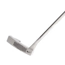 Nike Method Mens Right Hand Putter 34" Mallet - Nike