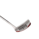 Nike Method Mens Right Hand Putter 34" Mallet - Nike