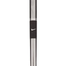 Nike Method Mens Right Hand Putter 34" Mallet - Nike