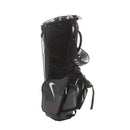 Nike Air Hybrid Stand Bag - Black/Grey/Silver