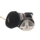 Titleist 975J Graphite Mens Right Hand Driver 7.5* Stiff - UST Mamiya Proforce 75 Gold