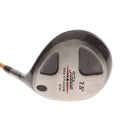 Titleist 975J Graphite Mens Right Hand Driver 7.5* Stiff - UST Mamiya Proforce 75 Gold