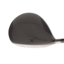 Titleist 975J Graphite Mens Right Hand Driver 7.5* Stiff - UST Mamiya Proforce 75 Gold