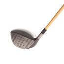 Titleist 975J Graphite Mens Right Hand Driver 7.5* Stiff - UST Mamiya Proforce 75 Gold