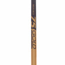 Titleist 975J Graphite Mens Right Hand Driver 7.5* Stiff - UST Mamiya Proforce 75 Gold
