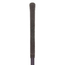 Titleist 975J Graphite Mens Right Hand Driver 7.5* Stiff - UST Mamiya Proforce 75 Gold