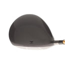 Titleist 975J Graphite Mens Right Hand Driver 9.5* Stiff - UST Mamiya Proforce 65 Gold