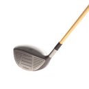 Titleist 975J Graphite Mens Right Hand Driver 9.5* Stiff - UST Mamiya Proforce 65 Gold