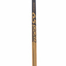 Titleist 975J Graphite Mens Right Hand Driver 9.5* Stiff - UST Mamiya Proforce 65 Gold