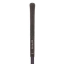 Titleist 975J Graphite Mens Right Hand Driver 9.5* Stiff - UST Mamiya Proforce 65 Gold