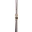 Titleist DCI Steel Mens Right Hand Irons 3-SW Stiff - Dynamic Gold