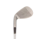 Titleist High Performance Steel Mens Right Hand Sand Wedge 54* Wedge - Dynamic Gold