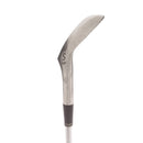 Titleist High Performance Steel Mens Right Hand Sand Wedge 54* Wedge - Dynamic Gold