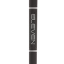 Eleven Hybrid Irons Graphite Mens Right Hand Irons 7-PW Regular