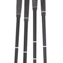 Eleven Hybrid Irons Graphite Mens Right Hand Irons 7-PW Regular