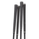 Eleven Hybrid Irons Graphite Mens Right Hand Irons 7-PW Regular