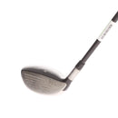 Titleist 909 F2 Graphite Mens Right Hand Fairway 5 Wood 18.5* Stiff - Grafalloy ProLaunch Red