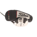 Titleist 909 H Graphite Mens Right Hand 3 Hybrid 21* Stiff - Diamana Blue 80HY