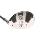 Titleist 909 H Graphite Mens Right Hand 3 Hybrid 21* Stiff - Diamana Blue 80HY