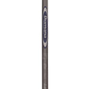 Titleist 909 H Graphite Mens Right Hand 3 Hybrid 21* Stiff - Diamana Blue 80HY