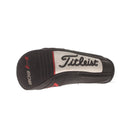 Titleist 909 H Graphite Mens Right Hand 3 Hybrid 21* Stiff - Diamana Blue 80HY