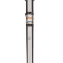 Yes! C-Groove Olivia Mens Right Hand Putter 34" Mid-Mallet - Winn+ AVS