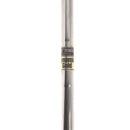 Cleveland CG16 Steel Mens Right Hand Irons 4-PW Stiff - True Temper Dynamic Gold S300