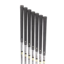 Cleveland CG16 Steel Mens Right Hand Irons 4-PW Stiff - True Temper Dynamic Gold S300