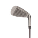 Wilson Prostaff Graphite Ladies Left Hand 7 Iron 32* Ladies - Wilson Prostaff