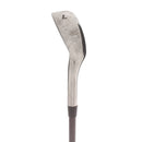Wilson Prostaff Graphite Ladies Left Hand 7 Iron 32* Ladies - Wilson Prostaff