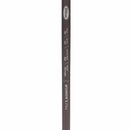 Wilson Prostaff Graphite Ladies Left Hand 7 Iron 32* Ladies - Wilson Prostaff