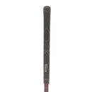 Wilson Prostaff Graphite Ladies Left Hand 7 Iron 32* Ladies - Wilson Prostaff
