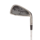 Mizuno Widec II Steel Mens Right Hand 4 Iron 25* Regular - Mizuno