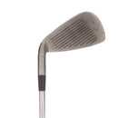 Mizuno Widec II Steel Mens Right Hand 4 Iron 25* Regular - Mizuno