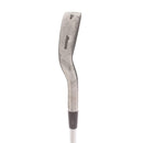 Mizuno Widec II Steel Mens Right Hand 4 Iron 25* Regular - Mizuno