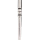 Mizuno Widec II Steel Mens Right Hand 4 Iron 25* Regular - Mizuno