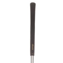 Mizuno Widec II Steel Mens Right Hand 4 Iron 25* Regular - Mizuno
