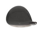 Callaway Paradym Ai Smoke Max Graphite Mens Right Hand Fairway 3 Wood 15* Regular - Project X HZRDUS Silver 60