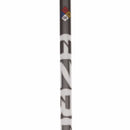 Callaway Paradym Ai Smoke Max Graphite Mens Right Hand Fairway 3 Wood 15* Regular - Project X HZRDUS Silver 60