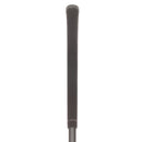 Callaway Paradym Ai Smoke Max Graphite Mens Right Hand Fairway 3 Wood 15* Regular - Project X HZRDUS Silver 60