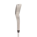 Callaway Paradym Ai Smoke Steel Mens Right Hand 4 Iron 19* Regular - True Temper Elevate 95