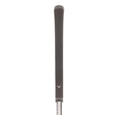 Callaway Paradym Ai Smoke Steel Mens Right Hand 4 Iron 19* Regular - True Temper Elevate 95