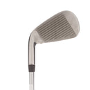 Callaway Paradym Ai Smoke Steel Mens Right Hand 6 Iron 25* Regular - True Temper Elevate 95