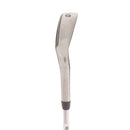 Callaway Paradym Ai Smoke Steel Mens Right Hand 6 Iron 25* Regular - True Temper Elevate 95