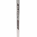 Callaway Paradym Ai Smoke Steel Mens Right Hand 6 Iron 25* Regular - True Temper Elevate 95