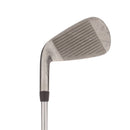 Callaway Paradym Ai Smoke Steel Mens Right Hand 7 Iron 28* Regular - True Temper Elevate 95