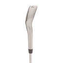 Callaway Paradym Ai Smoke Steel Mens Right Hand 7 Iron 28* Regular - True Temper Elevate 95