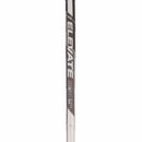 Callaway Paradym Ai Smoke Steel Mens Right Hand 7 Iron 28* Regular - True Temper Elevate 95