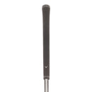 Callaway Paradym Ai Smoke Steel Mens Right Hand 7 Iron 28* Regular - True Temper Elevate 95