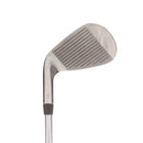 Callaway Paradym Ai Smoke Steel Mens Right Hand Approach Wedge 46* Regular - True Temper Elevate 95